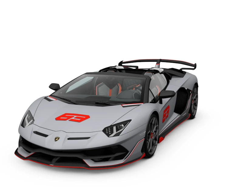 https://configuratormedia.lamborghini.com/renderservice/media/fast/H4sIAAAAAAAAAFvzloG1tIhBPNonK7EsUS8zXy84tSgzMSezKjEpJ9V63QXONcHX33oyMTBUFDAwMDAC1TJFO635LP6DjSPkAUw4lYG1pLQoKZ8RyI5i4srMTUxP1c8qSE3n_f__Pz8jb2JZal5JYkp-kW5qRQk7yBwejfsh10NXLbl9ZoVP67lmp_sqMhpxDMwMDMwmDAxM6QwgwMdXWpRTkFiUmKuXXJRfkAcAHAtthawAAAA.webp?wid=820